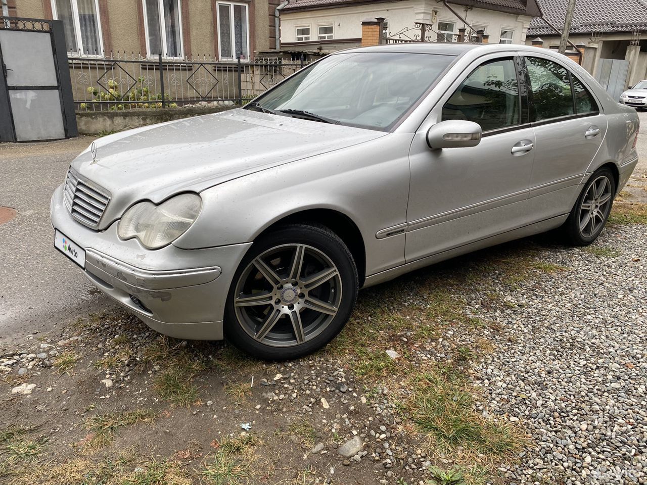Мерседес нальчик авито. Мерседес нальчик авито. Мерседес за 1500000 рублей. Магазин мерседес нальчик. Мерседес s63 amg 2019.