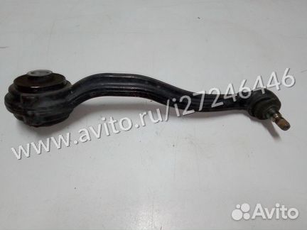 Рычаг передний правый Мерседес 204 A 2043308811