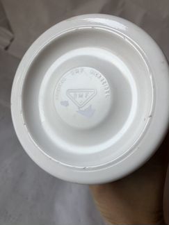 Пивная кружка