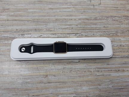 Apple watch 1 на запчасти