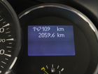 Renault Fluence 1.6 AT, 2011, 147 106 км объявление продам