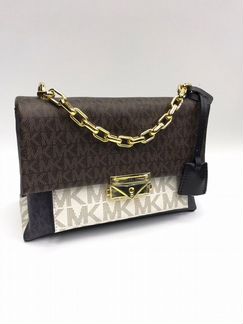 Сумка Michael Kors