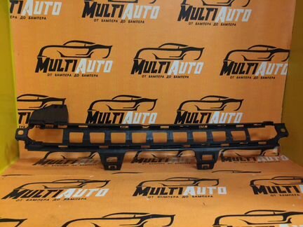 Кронштейн бампера задний Mercedes E-Classe W213