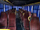 Туристический автобус БАЗ 079.23 Эталон объявление продам