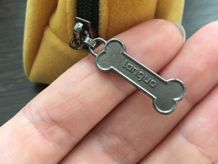 Пенал/Косметичка