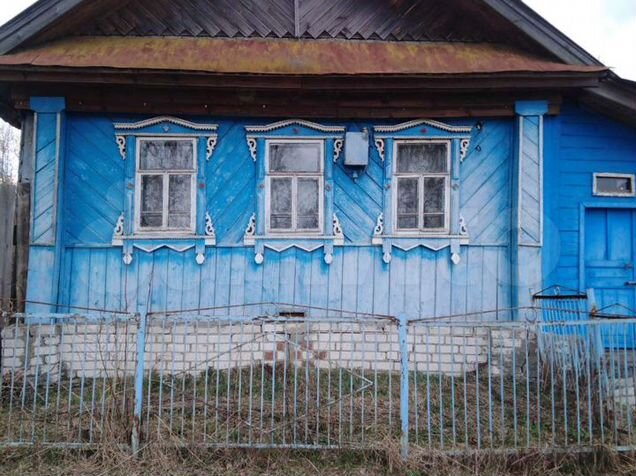 Дом виля. Дом виля. Поселок виля. Дом виля. Р.