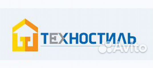 Техностиль сэндвич панели. Техностиль сэндвич. Техностиль Новомосковске шоссе. Техностиль Щекино. Техностиль сэндвич панели логотип.