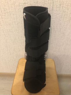 Ортез Orlett Has 301 размер L