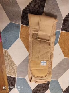 Бандаж для беременных