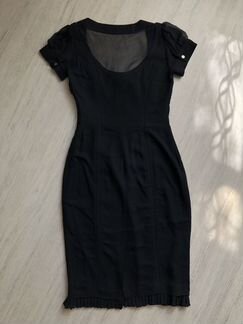 Платье Karen Millen оригинал