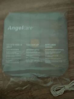 Видеоняня angelcare