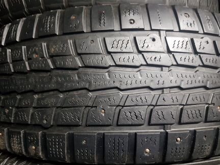 2256517 Dunlop Sp Winter Ice 01