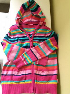 Кофточка LC Waikiki 116-122