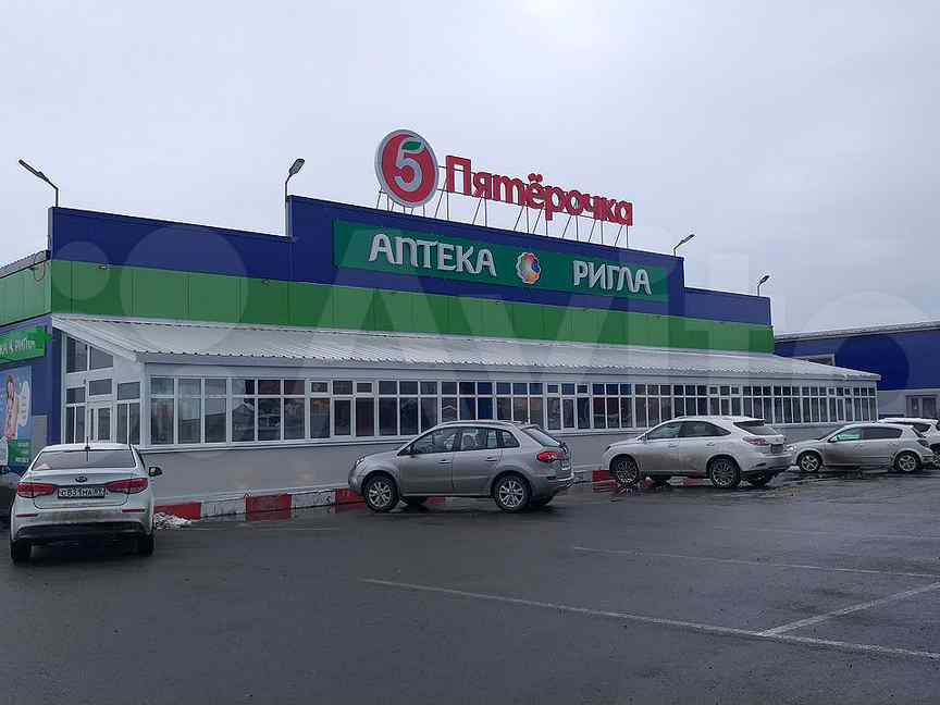 Детский мир, детский магазин, Ивантеевская ул., 25А, Москва, Россия - Яндекс Кар