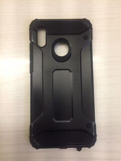 Чехол для смартфона