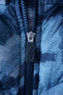 Женская куртка Nike