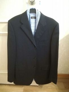 Пиджак Canali Italy