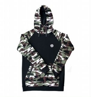 Худи (толстовка) новая