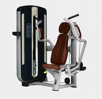 Баттерфляй