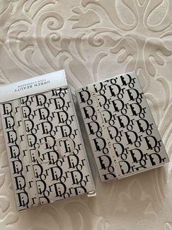 Тени серые новые