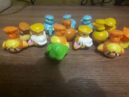 Машинки фигурки перевертыши иигрушки магазин Лента