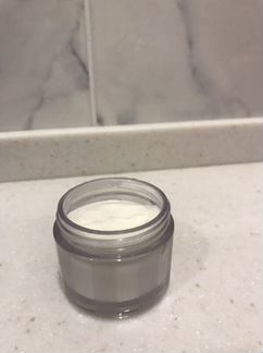 Jo malone body creme english pear & freesia