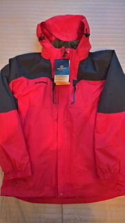 Горнолыжная куртка Aqua two.Новая