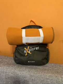 Рюкзак детский