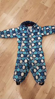 Комбинезон Reima 92