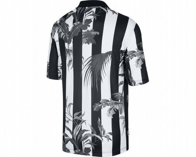 Футболка Nike NSW
