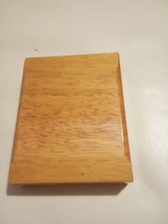 Памятная медаль московского областного суда