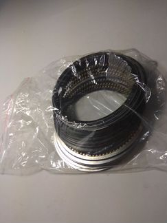 Кольца поршневые 0.50 BMW N55 3.0