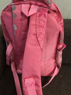 Рюкзак новый