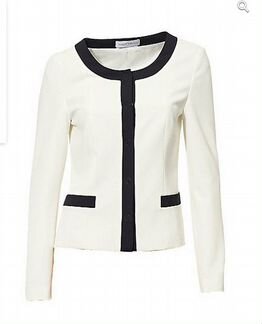 Костюм женский новый