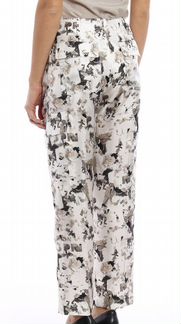 Брюки Max Mara