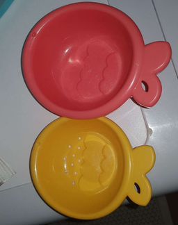 Ванночка для купания Fisher Price