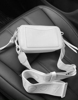 Сумка Marc Jacobs