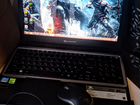 Хороший Игровой ноутбук i3/GeForce 720M/15.6