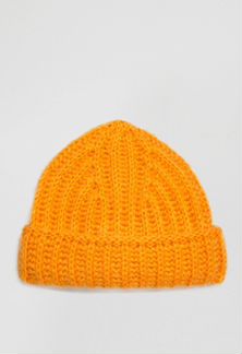 Шапка бини новая Noisy May