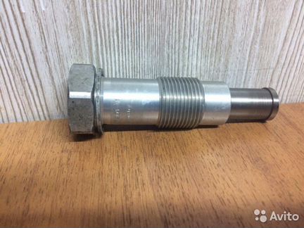 Натяжитель цепи Bmw F07 GT F01 F10 F20 F30 X5 +