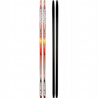 Беговые лыжи Atomic Pro Combi