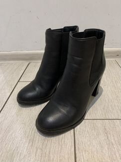 Ботильоны челси Mascotte 37 размер