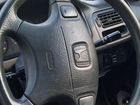 Honda Civic 1.6 AT, 1997, 250 000 км объявление продам