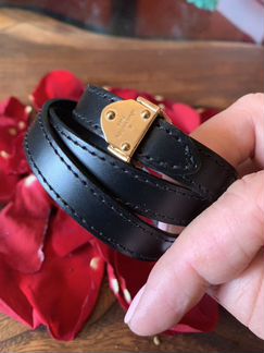 Браслет louis vuitton