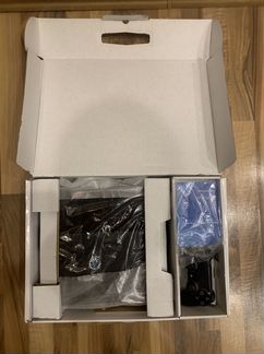 Sony PS4