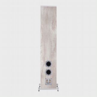 Напольная акустика heco aurora 1000 white