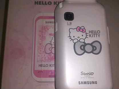 Hello kitty gt c3300. Samsung hello Kitty gt-c3300. Телефон Samsung hello Kitty gt-c3300. Самсунг ля Флер с Хелло Китти. Samsung Galaxy hello Kitty gt 3000i.