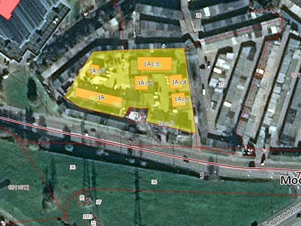 Продам помещение свободного назначения, 138 м²