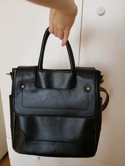 Сумка женская Mascotte как новая