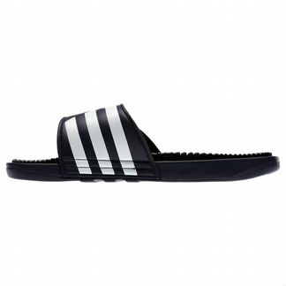 Сланцы с массажной стелькой Adidas Adissage 078261
